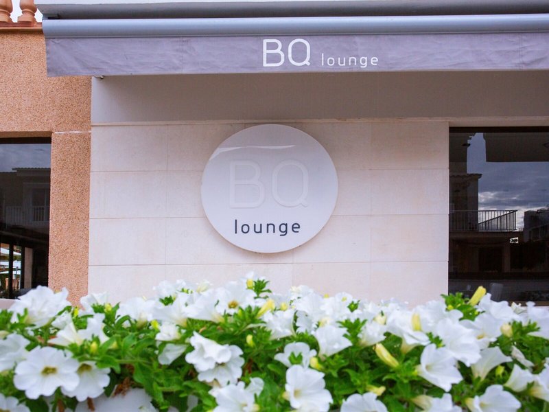 BQ Can Picafort Hotel 25