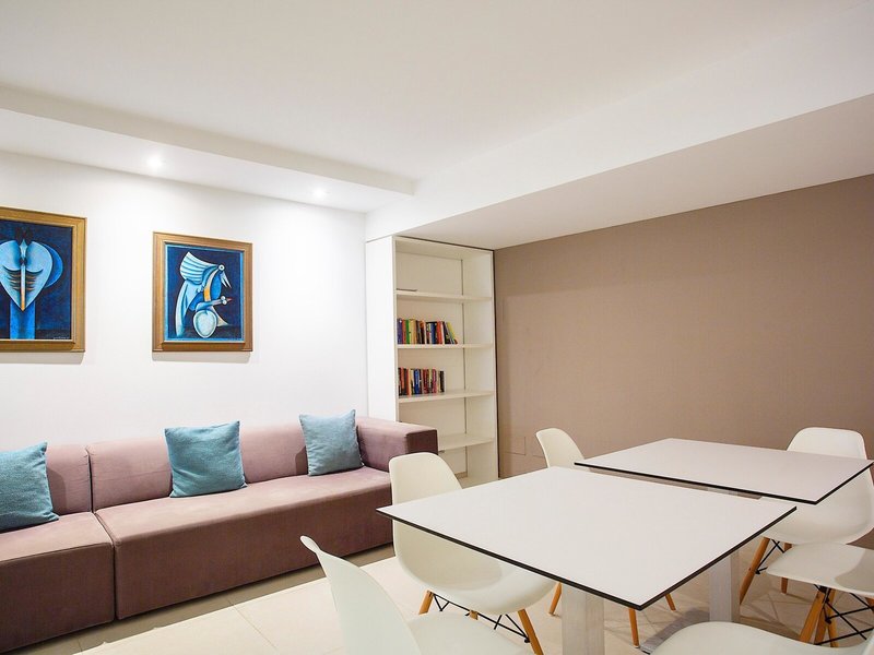 BQ Can Picafort Hotel 35