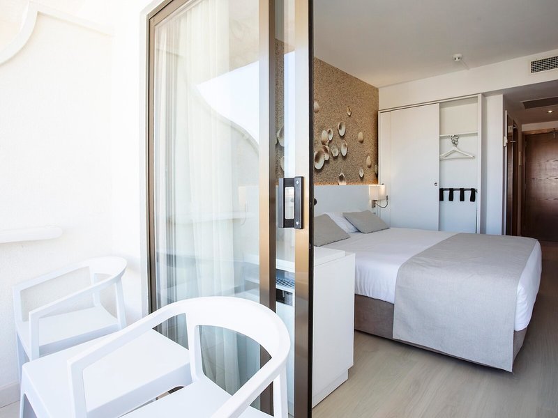 BQ Can Picafort Hotel 49