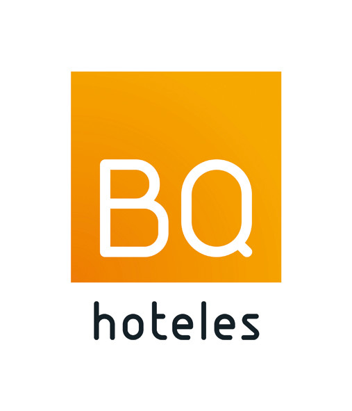 BQ Can Picafort Hotel 31