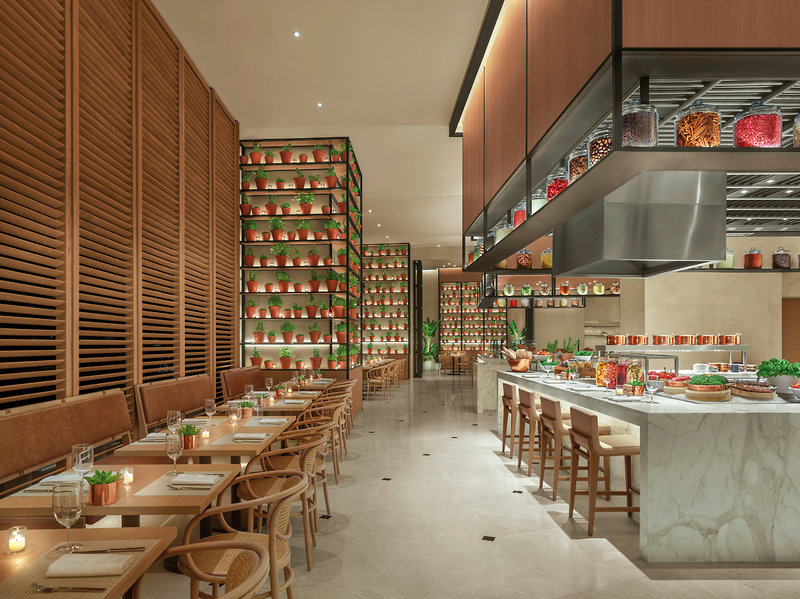 The Abu Dhabi Edition 2