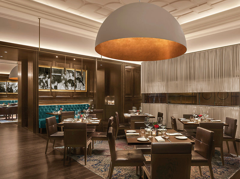 The Abu Dhabi Edition 3