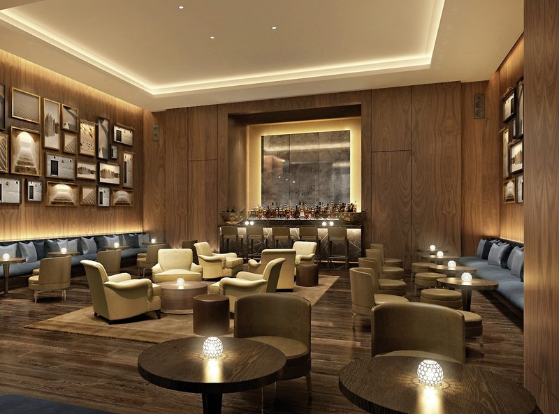 The Abu Dhabi Edition 8