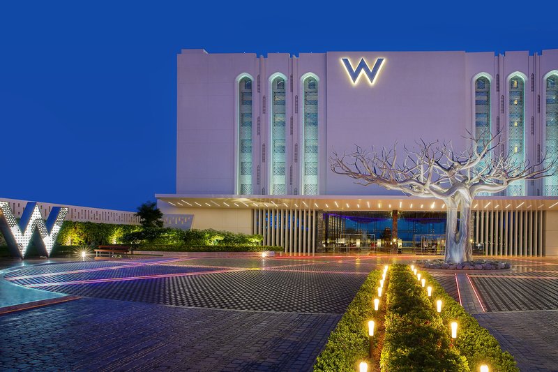 W Muscat 3