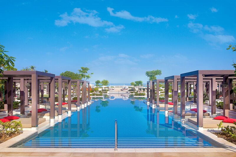 W Muscat 5