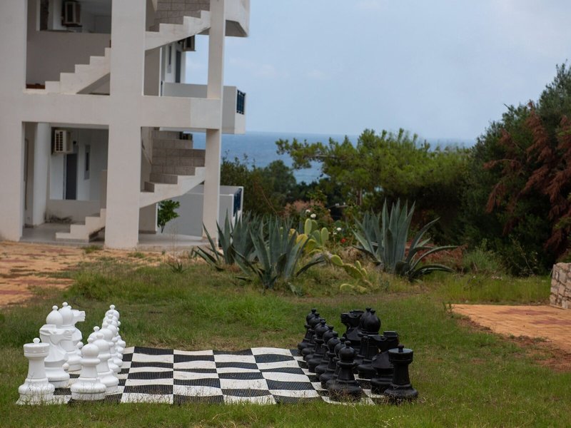 Sunshine Seaside Wing 28 - Sports and leisure