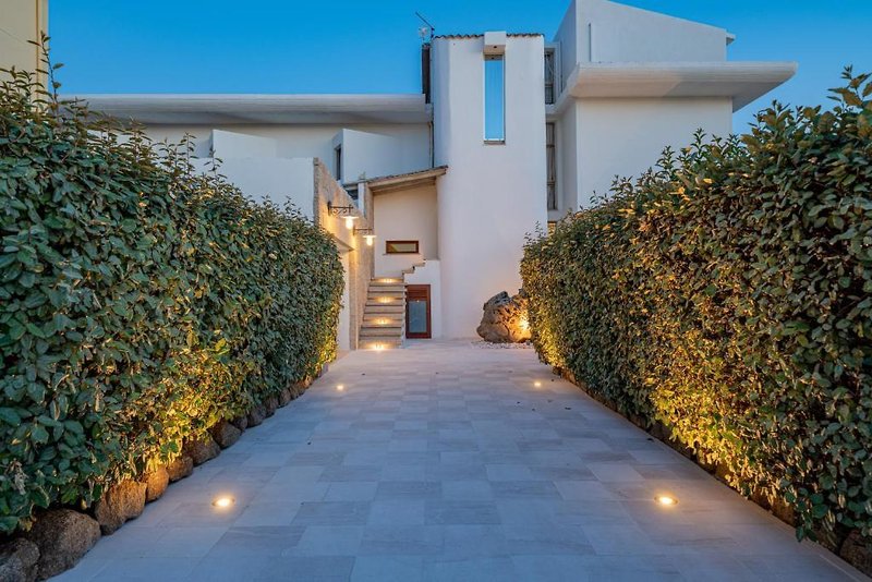Le Mimose 4