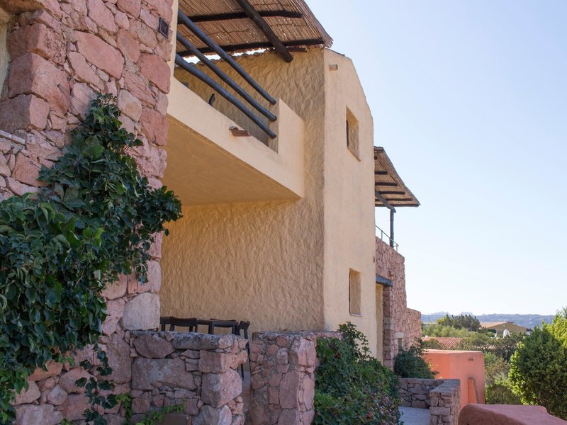 Residence I Cormorani