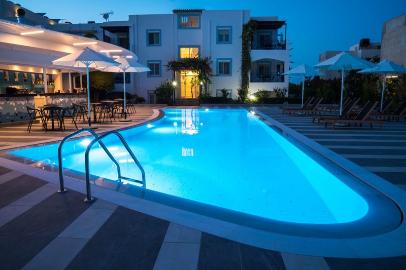 Evdokia Suites 6
