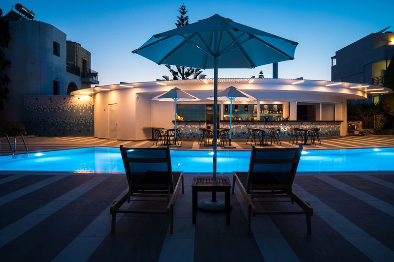 Evdokia Suites 7