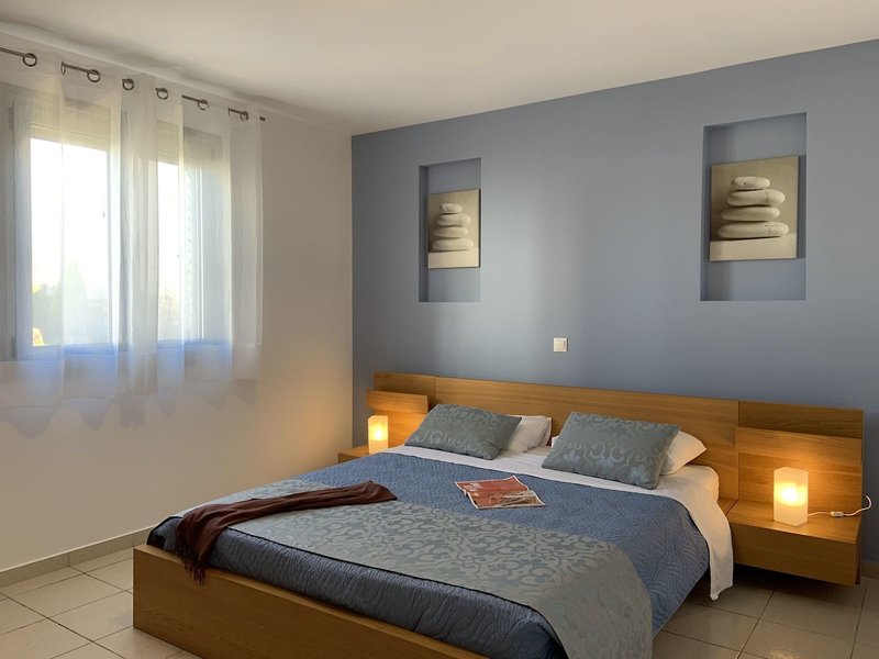 Evdokia Suites 8