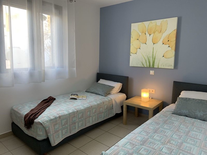 Evdokia Suites 9