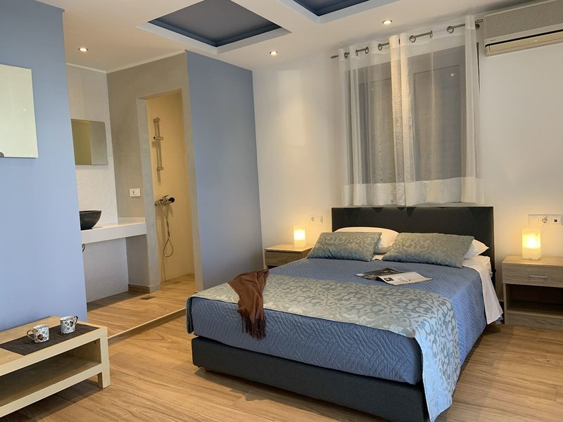 Evdokia Suites 10