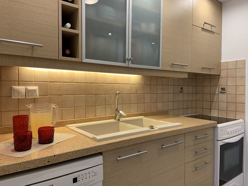 Evdokia Suites 11