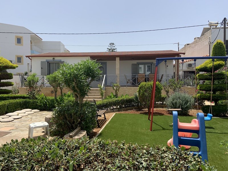 Evdokia Suites 12