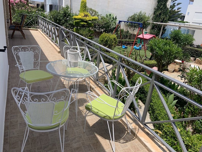 Evdokia Suites 14