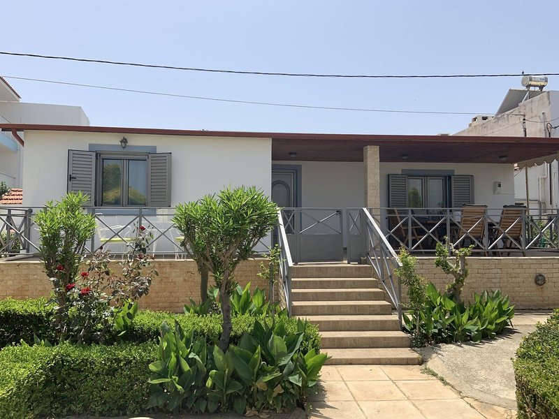 Evdokia Suites 15