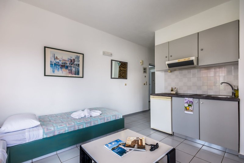 Evdokia Suites 17