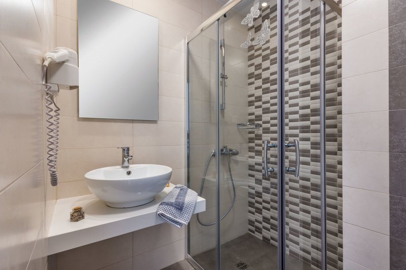 Evdokia Suites 19