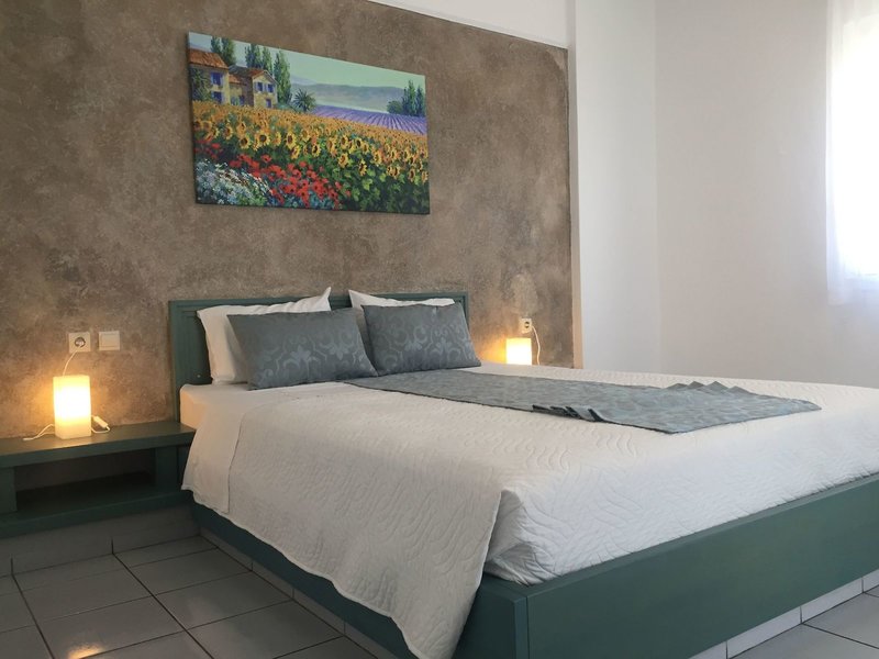 Evdokia Suites 20