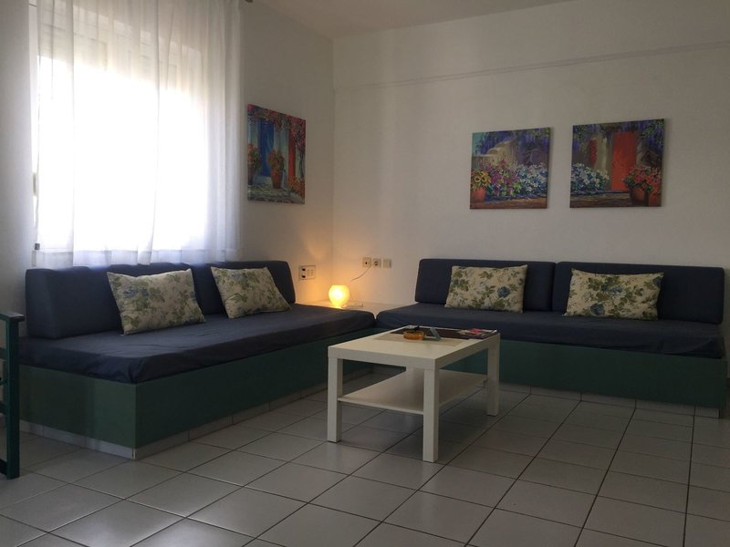 Evdokia Suites 21