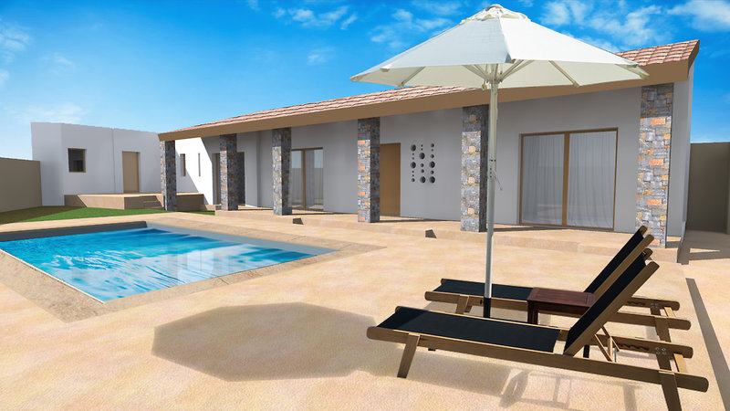 Evdokia Suites 24
