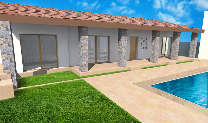 Evdokia Suites 26