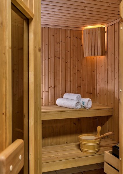 Sirios Village Luxury Hotel & Bungalows 31