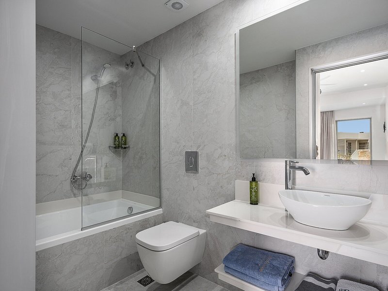 Sirios Village Luxury Hotel & Bungalows 46
