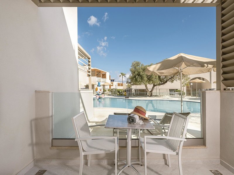 Sirios Village Luxury Hotel & Bungalows 50