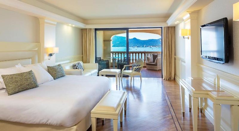 Don Cesar 3