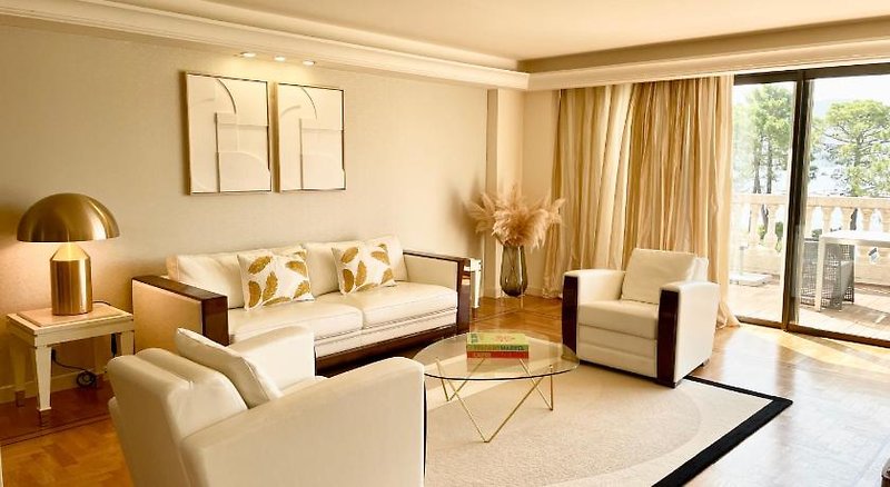 Don Cesar 4