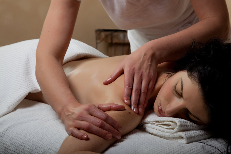 La Solenzara 20 - Health & Beauty