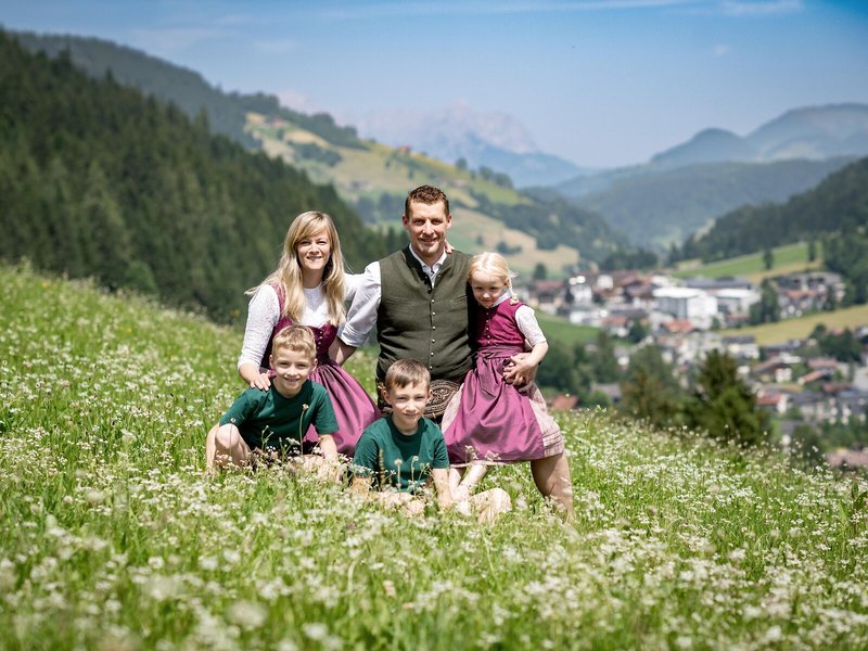 Gasthof Pension Schöntal 6