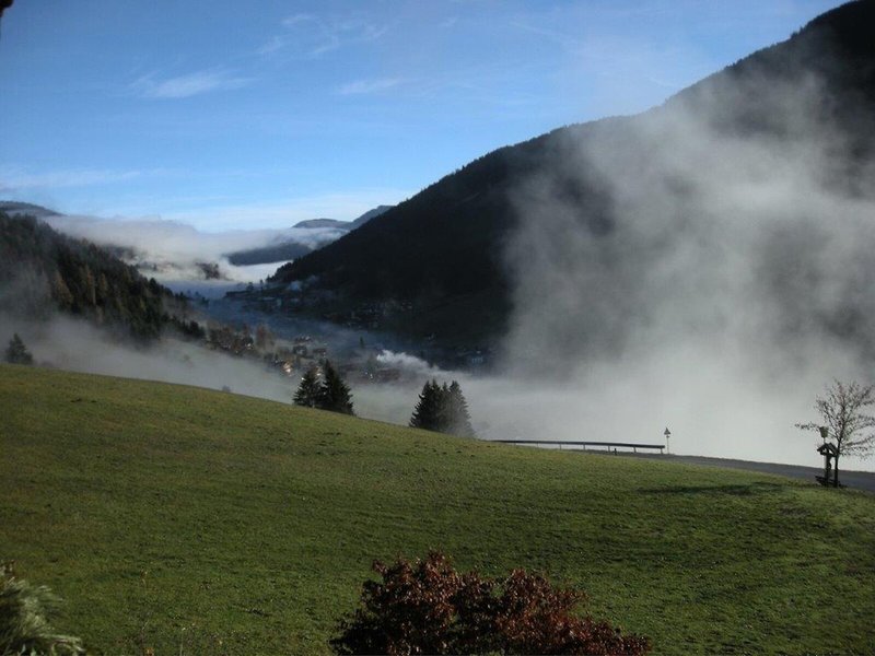 Gasthof Pension Schöntal 8