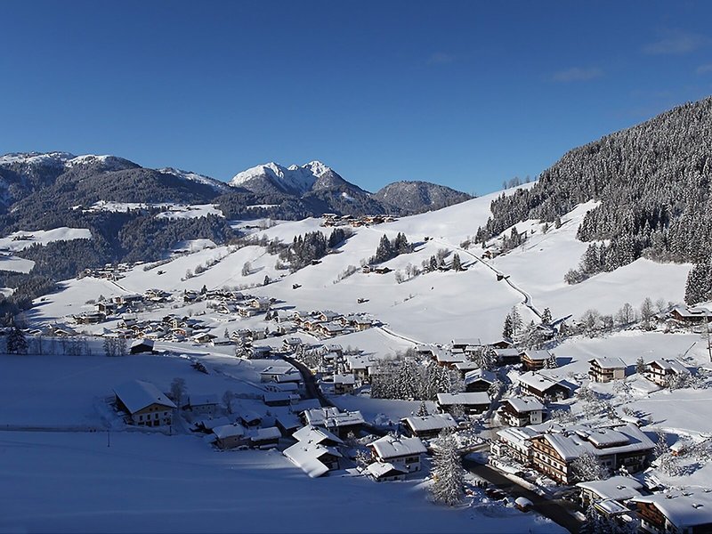 Gasthof Pension Schöntal 11