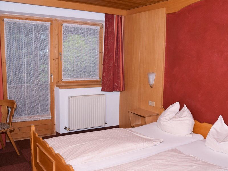 Gasthof Pension Schöntal 20