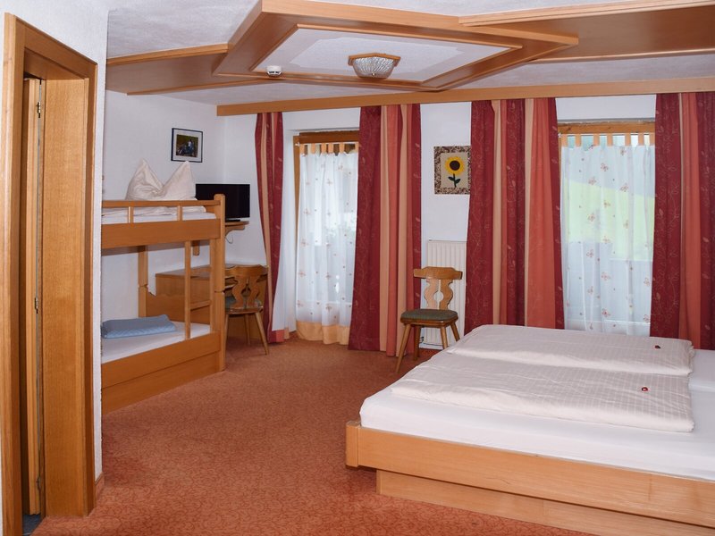 Gasthof Pension Schöntal 22