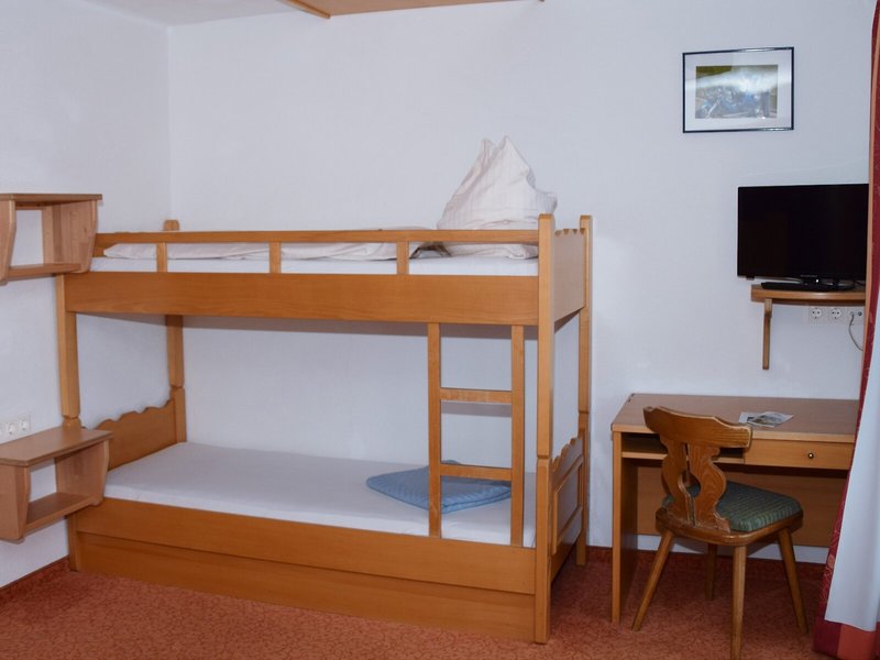 Gasthof Pension Schöntal 23