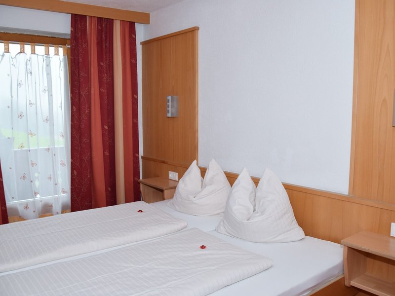Gasthof Pension Schöntal 24