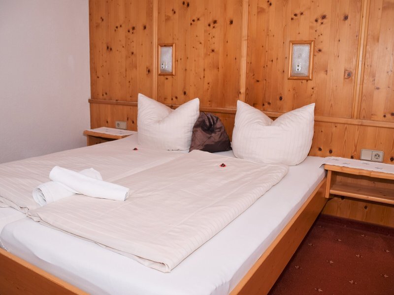 Gasthof Pension Schöntal 29