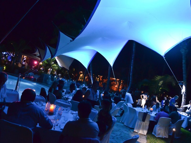 Le Floralys 17