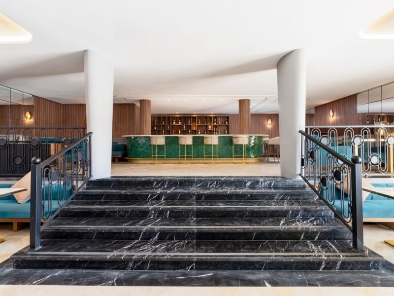 Kenzi Rissani Errachidia 14