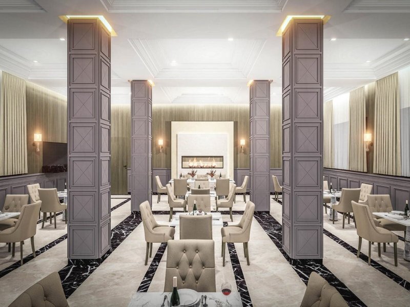 Kenzi Rissani Errachidia 17