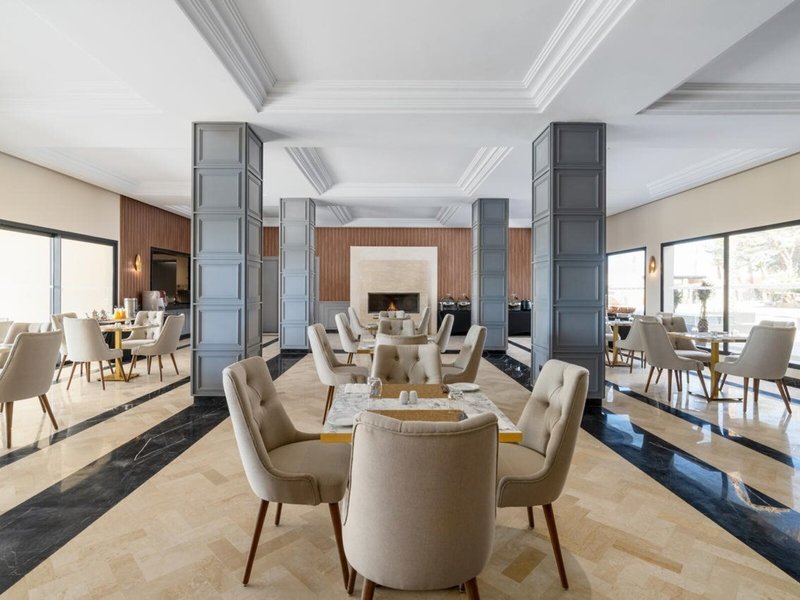 Kenzi Rissani Errachidia 19