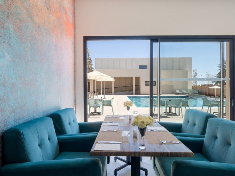 Kenzi Rissani Errachidia 20