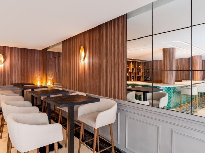 Kenzi Rissani Errachidia 22