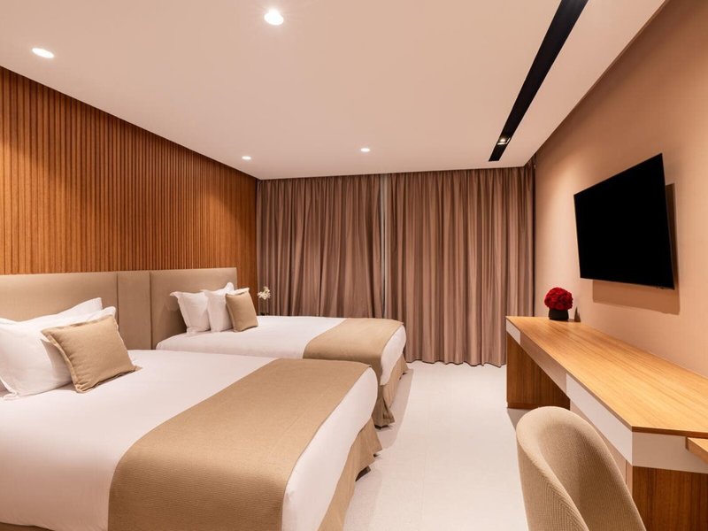 Kenzi Rissani Errachidia 23