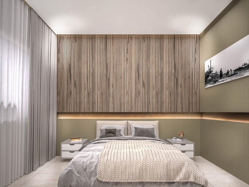 Kenzi Rissani Errachidia 24