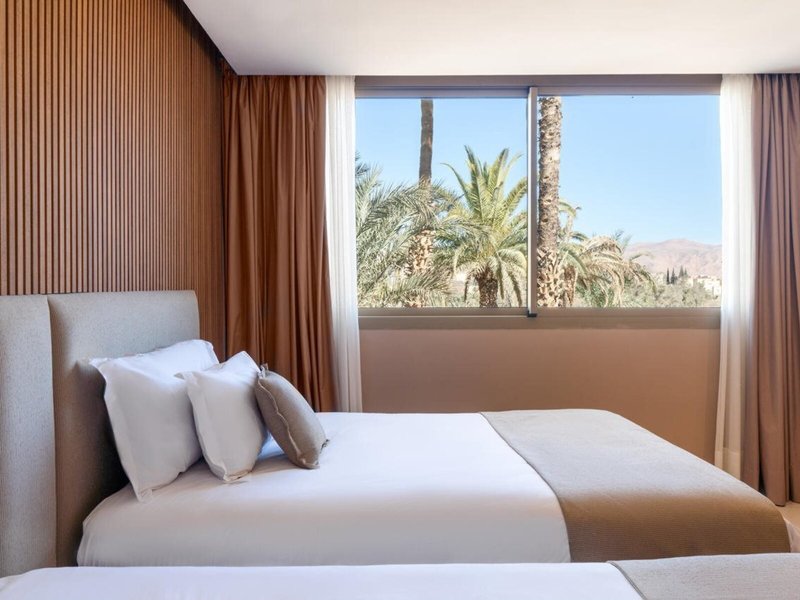 Kenzi Rissani Errachidia 26